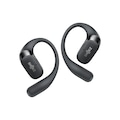 Fone de Ouvido Aberto Shokz OpenFit 2 PRETO
