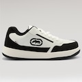 TENIS ECKO DETROIT S BRANCO