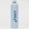 Squeeze Asics Lic 1 Litro AZUL CLARO