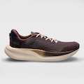 Opção de cor 1 de Tênis Masculino FIla Racer Speedzone SE