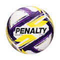 Bola Society Penalty Lider XXVI BRANCO/ROXO