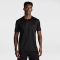 Camiseta Adams Básica Masculina PRETO