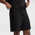 Calção Adams Básico Masculino PRETO