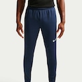 Calça Park 26 Nike Masculina AZUL ESC/BRANCO