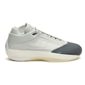 Tênis Nike Air Jordan Dawn - Masculino CINZA