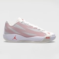 Opção de cor BRANCO/VERMELHO de Tênis Masculino Nike Jordan Luka Dog