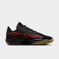 Tênis Masculino Nike Jordan Luka Dog PRETO/MARROM