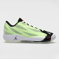 Opção de cor 1 de Tênis Masculino Nike Jordan Luka Dog