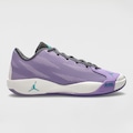 Opção de cor 1 de Tênis Masculino Nike Jordan Luka Dog