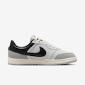 Tênis Feminino Nike Air Jordan Skyline Low CINZA/PRETO