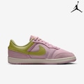 Tênis Feminino Nike Air Jordan Skyline Low ROSA