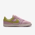 Tênis Feminino Nike Air Jordan Skyline Low ROSA