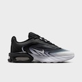 Tênis Masculino Nike Air Max Fire New PRETO