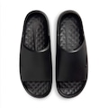 Chinelo Nike Calm Slide 20 Masculino PRETO