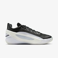Tênis Masculino Nike Jordan 5Low PRETO/BRANCO