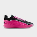 Tênis Masculino Nike Jordan 5Low ROSA/PRETO