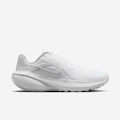 Tênis Feminino Nike Downshifter 14 BRANCO