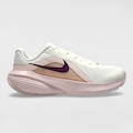 Opção de cor 1 de Tênis Feminino Nike Downshifter 14