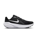 Tênis Feminino Nike Downshifter 14 PRETO/BRANCO