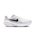 Tênis Feminino Nike Downshifter 14 BRANCO/CINZA