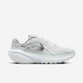 Tênis Feminino Nike Downshifter 14 45