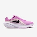 Tênis Feminino Nike Downshifter 14 ROSA