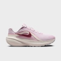 Tênis Feminino Nike Downshifter 14 LILAS