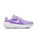 Tênis Feminino Nike Downshifter 14 ROXO CLA/ROXO ESC