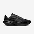 Tênis Masculino Downshifter 14 PRETO