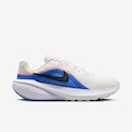 Tênis Masculino Downshifter 14 BRANCO/AZUL