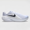 Tênis Masculino Downshifter 14 AZUL CLA/BRANCO