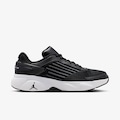 Tênis Masculino Nike Jordan Trunner Access PRETO/BRANCO