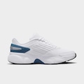 Tênis Masculino Nike Jordan Trunner Access BRANCO/AZUL