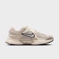 Tênis Feminino Nike V5 RNR BEGE