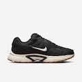 Tênis Feminino Nike V5 RNR PRETO/BRANCO