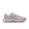 Tênis Feminino Nike V5 RNR CINZA/PRATA