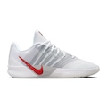 TENIS NIKE SABRINA 3 MVM BRANCO/CINZA