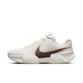 Tênis Nike Zoom GP Challenge Pro HC BRANCO/MARROM ESC