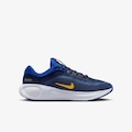 Tênis Unissex Nike Stellar Ride GS AZUL ESCURO
