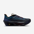 Tênis Masculino Nike Zoom Fly 6 Premium AZUL ESC/PRETO