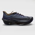 Opção de cor 1 de Tênis Masculino Nike Zoom Fly 6 Premium