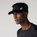 VISEIRA ASICS BASICA PRETO