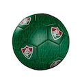 Bola de Futebol de Campo Fluminense FC VERDE
