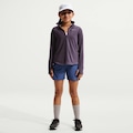 Bermuda Nike Miler Infantil AZUL ESCURO