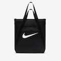 Bolsa Nike NK Gym Tote SP26 PRETO/BRANCO