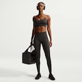 Calça Legging Dri-FIT Nike Pro Feminina UVA