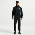 Agasalho Nike Sportswear Masculino PRETO/BRANCO