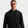 Jaqueta Nike Uv Prmry Masculina PRETO