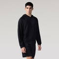 Jaqueta Nike Uv Prmry Masculina PRETO