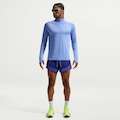 Opção de cor 1 de Bermuda Nike Stride Plus Masculino